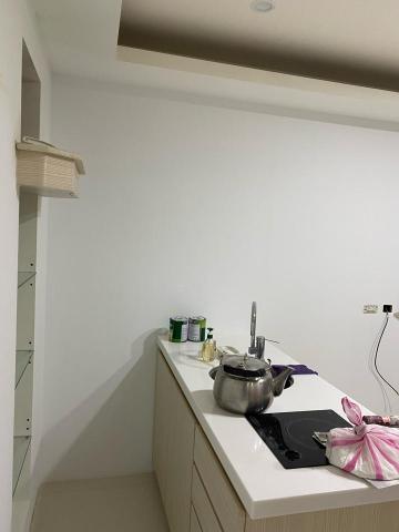 旭昇木作 - 完工照