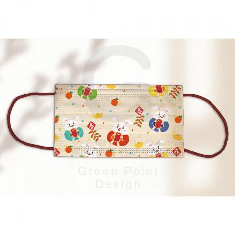 GreenPoint｜綠點設計 - 