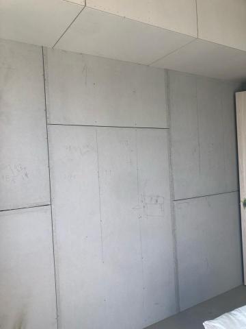 御福企業有限公司 - 客廳