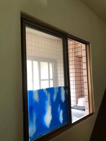 御福企業有限公司 - 三房再+1施工後