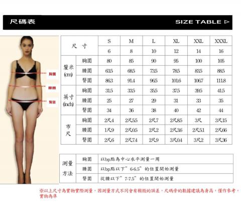 Miss Lin - 簡體轉繁體圖文