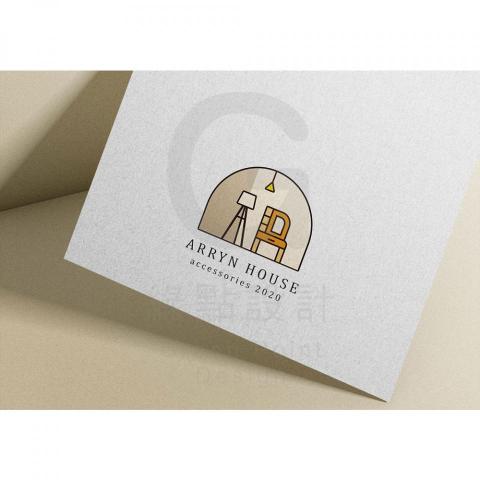 GreenPoint｜綠點設計 - 