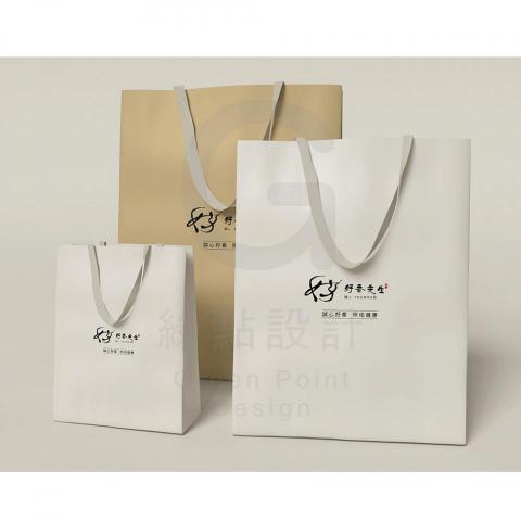 GreenPoint｜綠點設計 - 