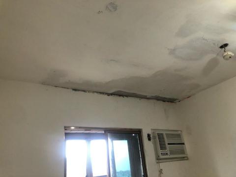 御福企業有限公司 - 三房二廳