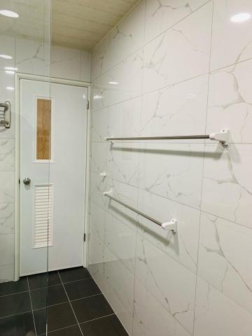 德佑工程有限公司 -  德佑工程有限公司 -