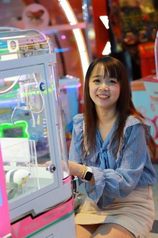 Lin 的生活記錄家 - 