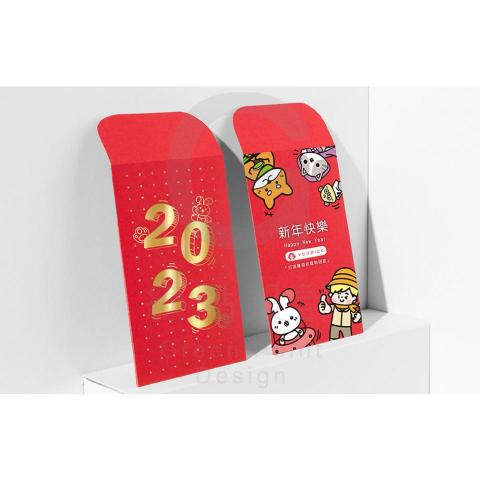 GreenPoint｜綠點設計 - 