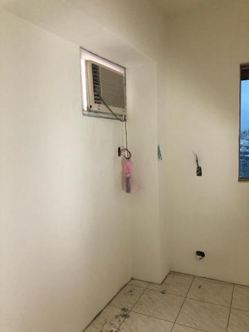 御福企業有限公司 - 三房灰色施工後+1