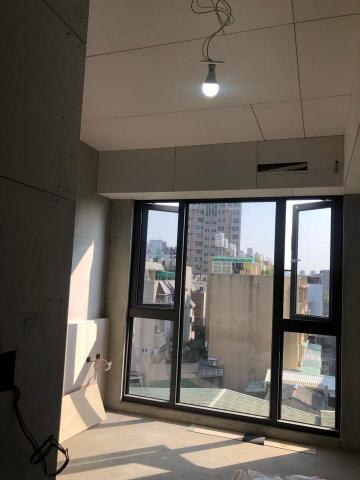 御福企業有限公司 - 