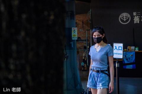 Lin 的生活記錄家 - 