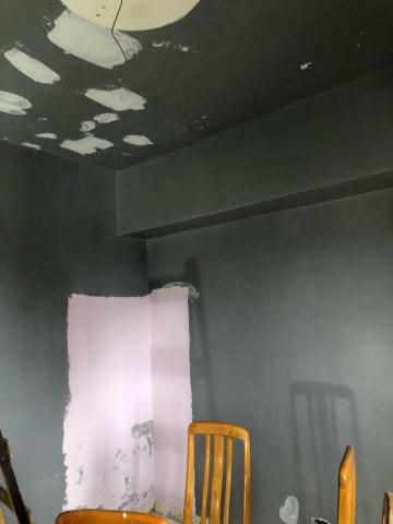 御福企業有限公司 - 三房二廳二衛