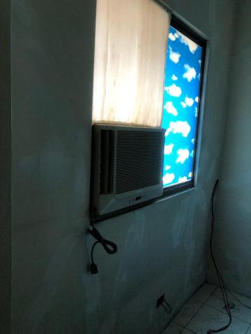 御福企業有限公司 - 三房再加一