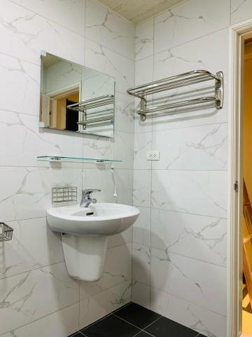 德佑工程有限公司 -  德佑工程有限公司 -