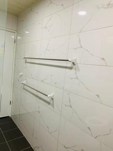 德佑工程有限公司 -  德佑工程有限公司 -