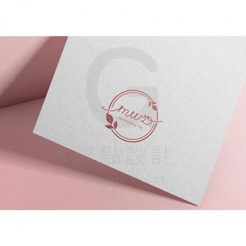 GreenPoint｜綠點設計 - 