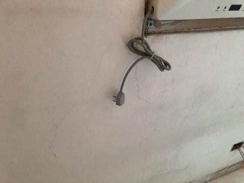 御福企業有限公司 - 三房再+1