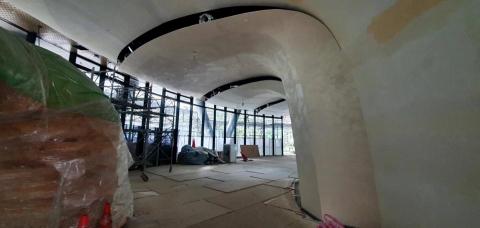 精宸資產管理有限公司 - 