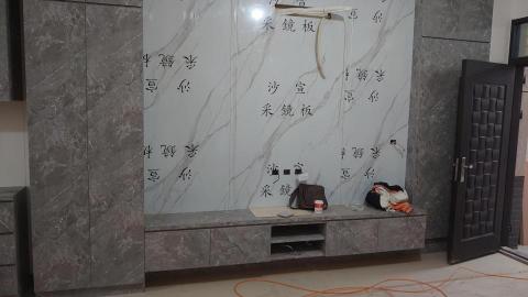 享木作職人企業社 -  享木作職人企業社 -
