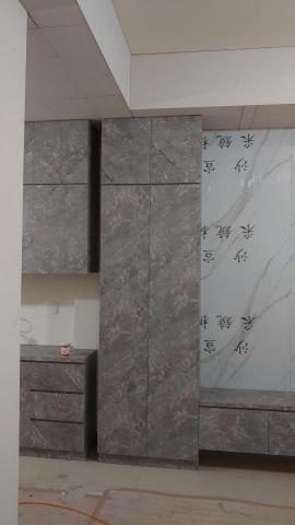享木作職人企業社 -  享木作職人企業社 -