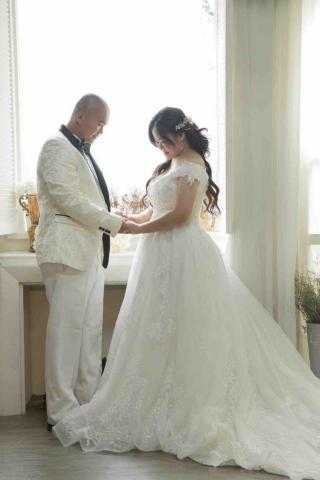 提供2143網拍服務的專家芯婕