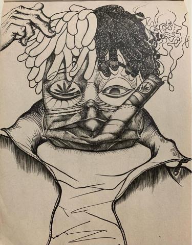 黃煜翰 -  黃煜翰 -