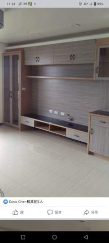 樺欣水電工程有限公司 - 