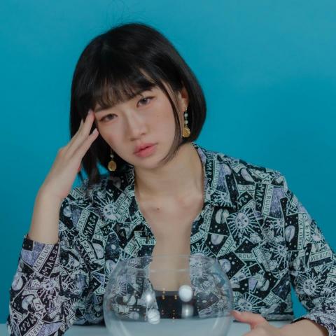 提供剪片apppc服務的專家張淨媛