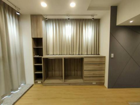 邑笙國際實業有限公司 - 