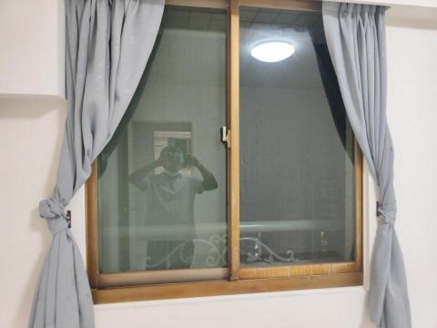 順達清潔-陳奕霖 - 處理前 順達清潔-陳奕霖 - 處理前