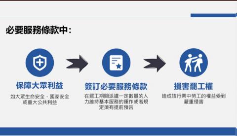 李庭瑜 -  李庭瑜 -