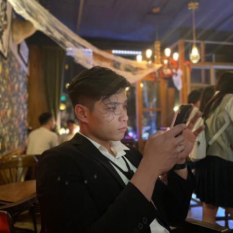 提供120服務的專家竟成