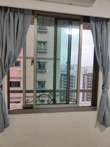 順達清潔-陳奕霖 - 特殊處理後 順達清潔-陳奕霖 - 特殊處理後