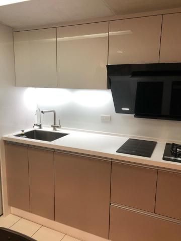 秉家實業有限公司 - 舊翻新~現代感廚具設計02-台北市松山區案 秉家實業有限公司 - 舊翻新~現代感廚具設計02-台北市松山區案