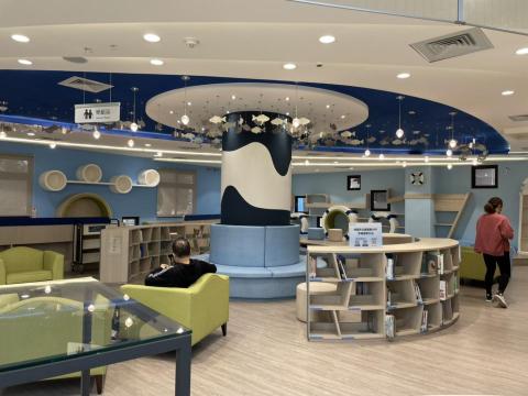 邑笙國際實業有限公司 - 