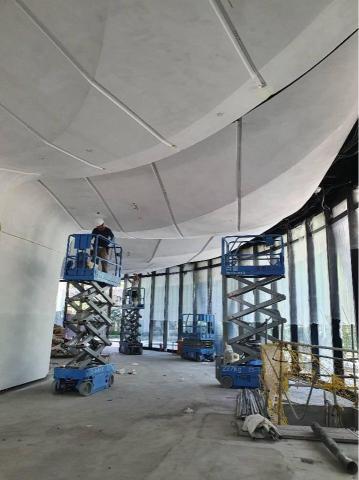 精宸資產管理有限公司 - 