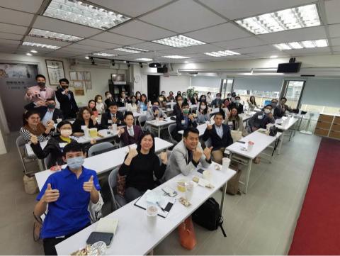 不便秘先生-李歐健康顧問 - 