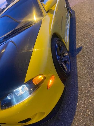 達人修修 - 交車