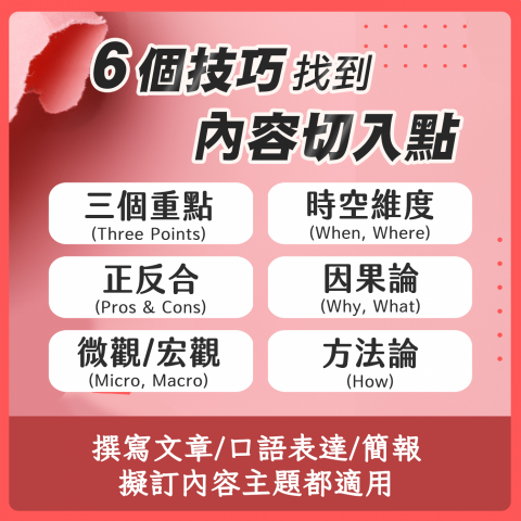 線上課程/YouTube影片剪輯後製專門戶 - 