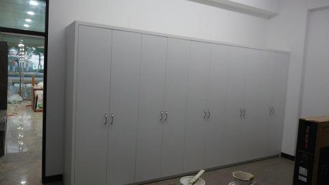 享木作職人企業社 -  享木作職人企業社 -