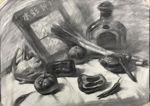 黃煜翰 -  黃煜翰 -