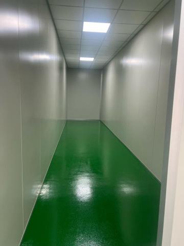 倍佳特工程行 -  倍佳特工程行 -