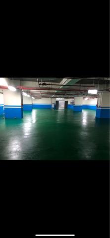 倍佳特工程行 - 你 倍佳特工程行 - 你