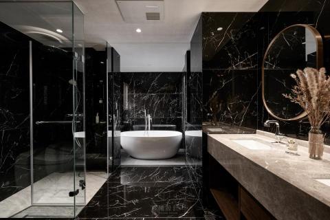 宸曦室內裝修設計有限公司 - 