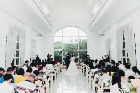 RiverStudio - 靠 RiverStudio - 靠