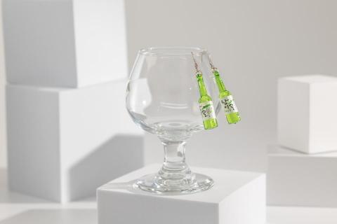 山海青見影像有限公司 - 我司商攝作品範例