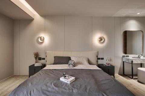 宸曦室內裝修設計有限公司 - 