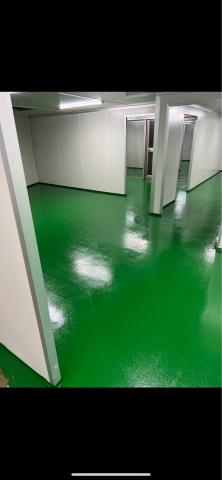 倍佳特工程行 -  倍佳特工程行 -