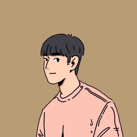 提供jlpt服務的專家雪兔