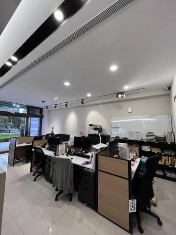 毅誠梁海瀅地政士 - 事務所照片