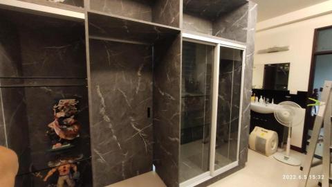 享樂家居 -  享樂家居 -